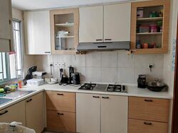 Whitewater (D18), Condominium #626416851